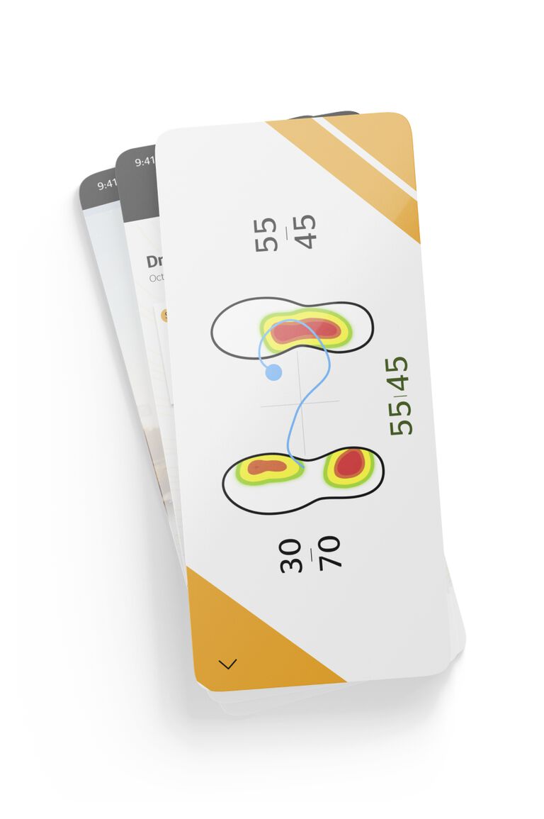 app-darstellung-gewichtsverteilung app-darstellung-gewichtsverteilung